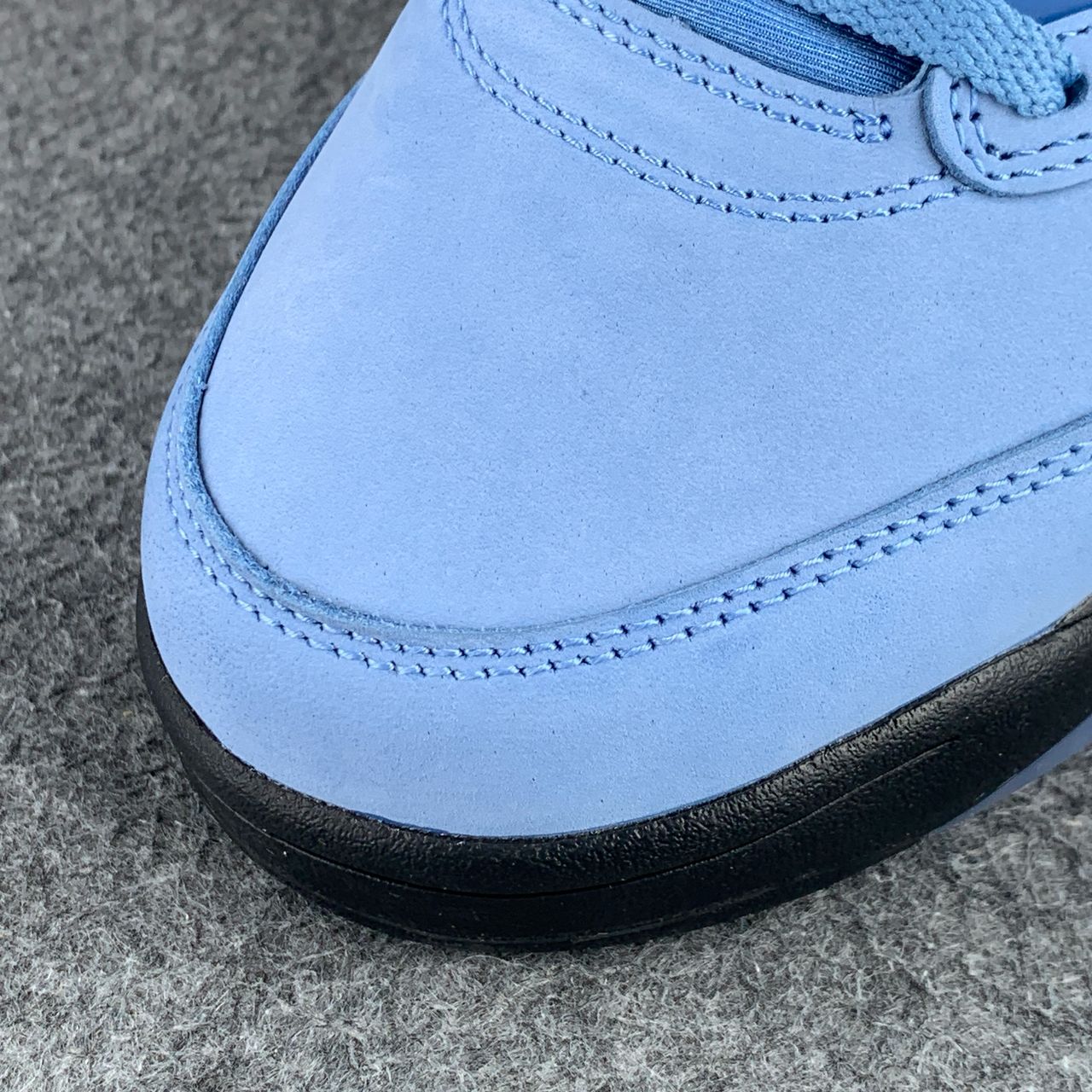 Air Jordan 5 Retro SE 'UNC'