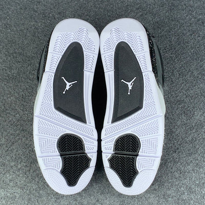 Air Jordan 4 Retro 'Peur'