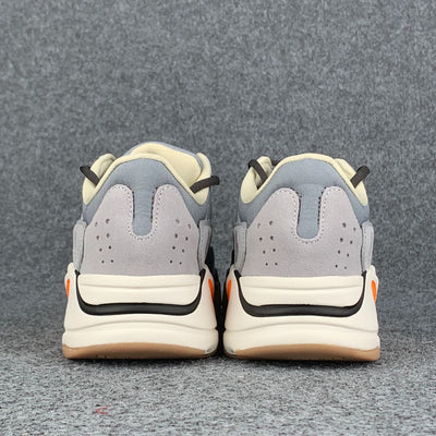 Yeezy Boost 700 'Magnet'