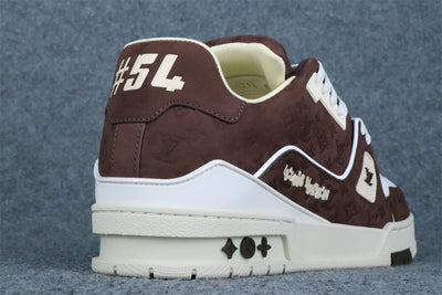 Tyler, the Creator x LVT Trainer 'Mocha'
