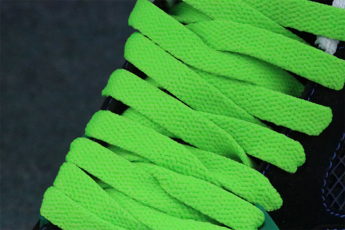 Air Jordan 4 Retro 'Doernbecher'