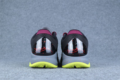 Nike NBA 2K20 x Kobe 5 Protro 'Chaos Alternate' Gamer Exclusive