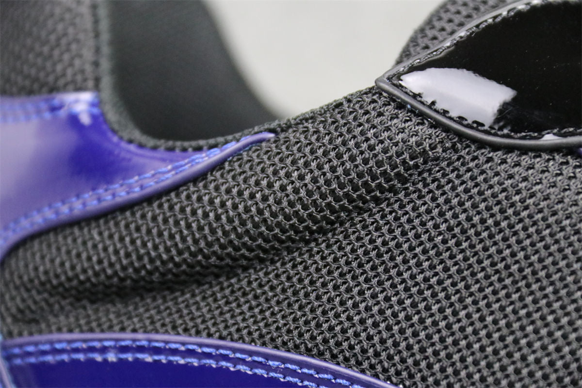 Prd America’s Cup ‘Blue Black