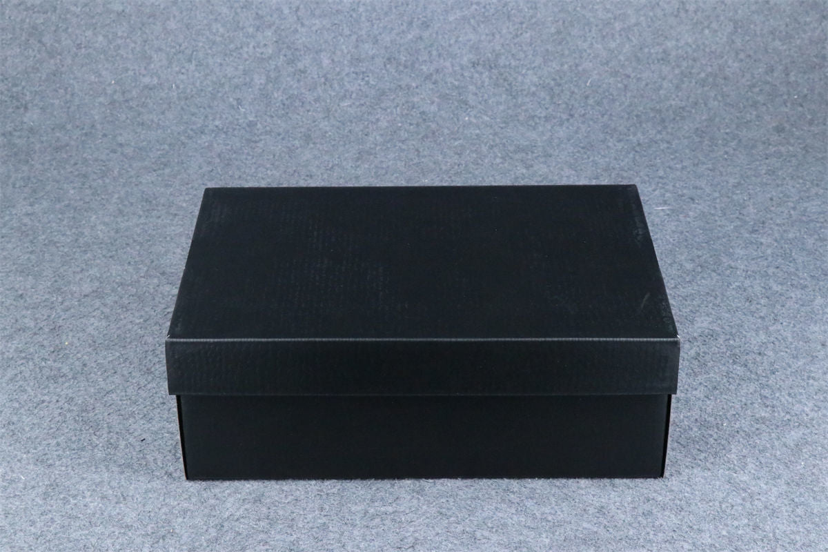 Nike Kobe 8 Protro “USC Alternate Away” PE