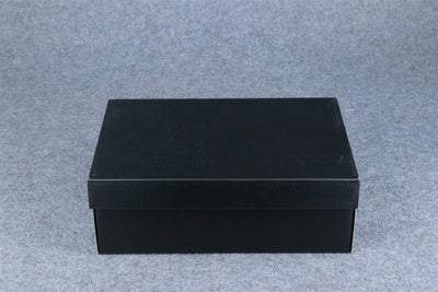 Nike Kobe 8 Protro “USC Alternate Away” PE