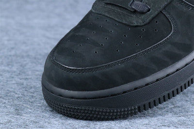 Swarovski x Nike Air Force 1 Low 'Ja Morant'