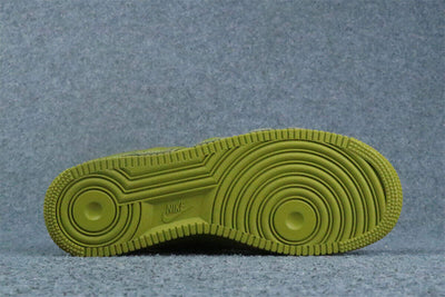 Cactus Plant Flea Market x Air Force 1 Low Premium 'Moss'