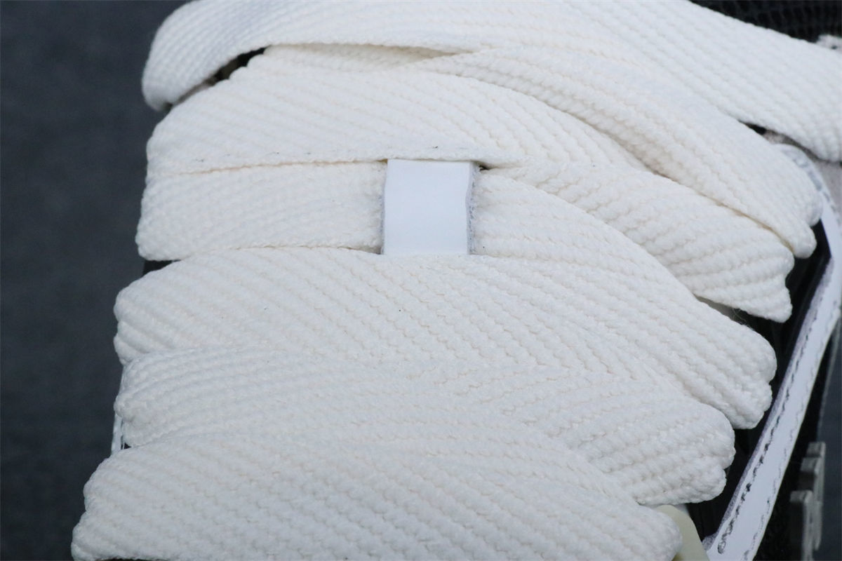 Amiri MA-1 ‘White Black’ (2024)