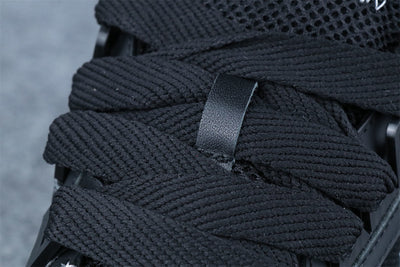 Amiri MA-1 ‘Black White’