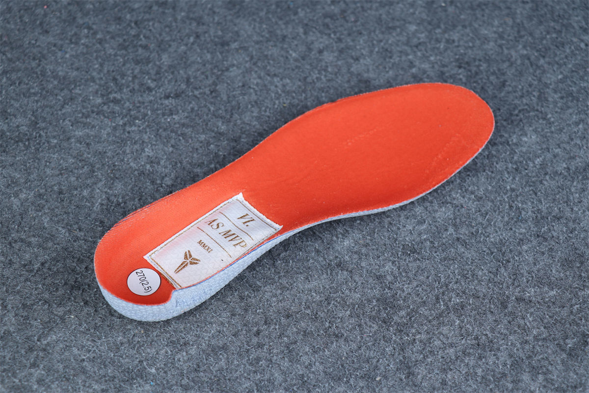 Nike Zoom Kobe 6 'Prelude'