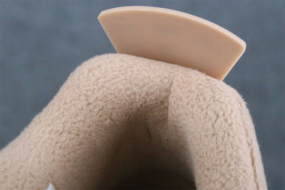 Wmns Air Jordan 4 Retro 'Cozy Girl'