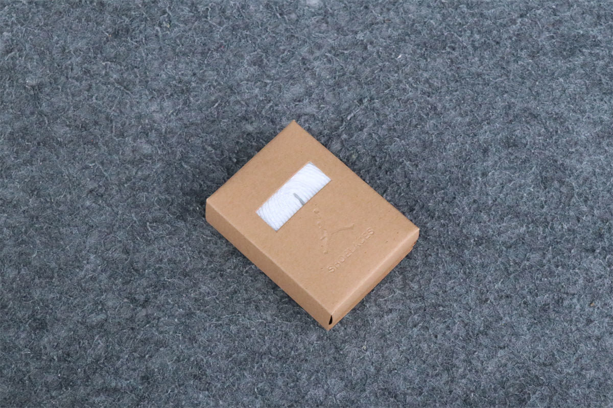 (Custom) Jordan 4 Retro OG SP Brick by Brick “Grey”