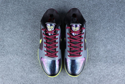 Nike NBA 2K20 x Kobe 5 Protro 'Chaos Alternate' Gamer Exclusive