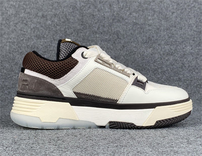 AMIRI MA-1 ‘Brown’