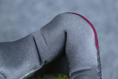 Nike Zoom Kobe 5 Protro 'Chaos' 2020