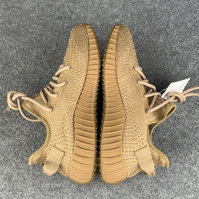 Adidas Yeezy Boost 350 V2 'Aarde'