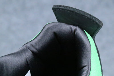 Air Jordan 4 Retro 'Manila' Sample