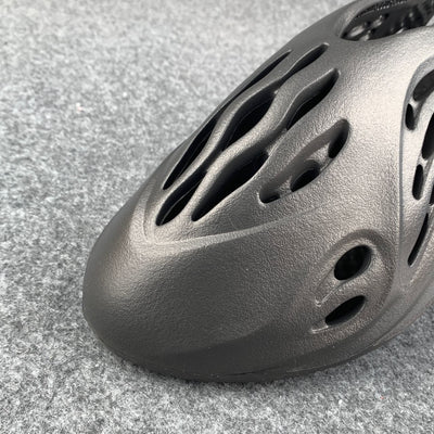 Yeezy Foam Runner 'Onyx'