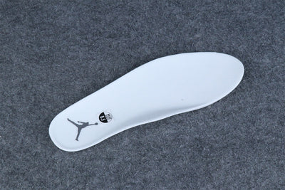 (Early Look) Air Jordan 5 'Wolf Grey' 2026