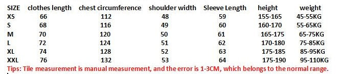 Gucci x The North Face Print Jacket 'Beige/Ebony'