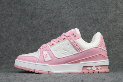 WMNS LVT Trainer ‘Rose’