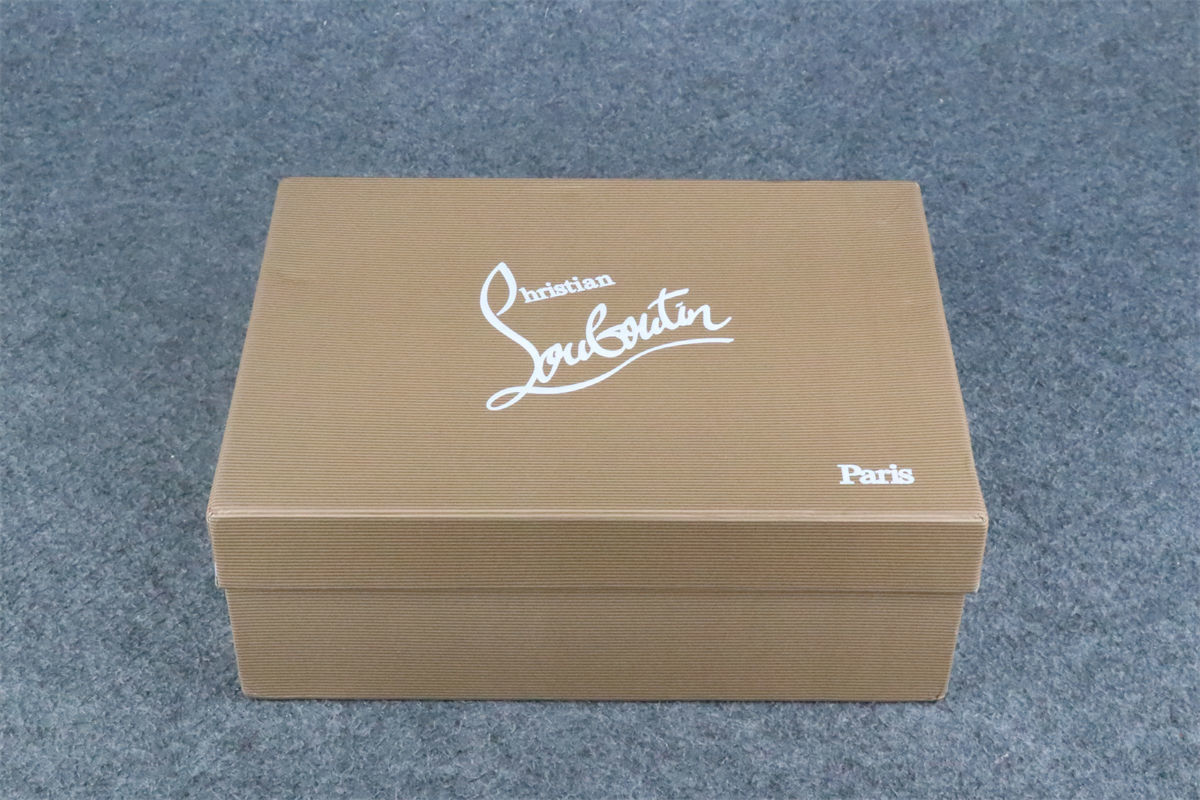 CL Movida Sabina Platform Sandals ‘Black’