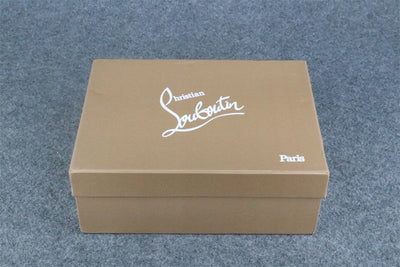 CL Movida Sabina Platform Sandals ‘Black’