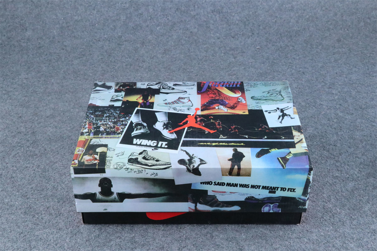 (Early Look) Fragment x Union LA x Air Jordan 1 Retro High OG 'Black White'