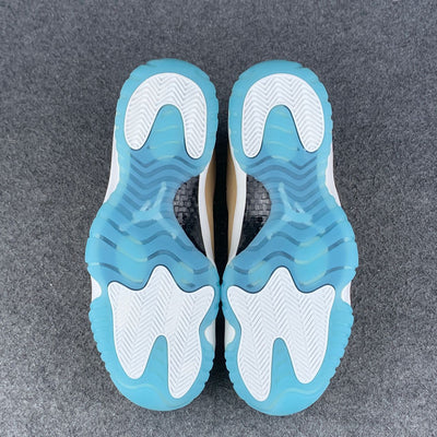 Air Jordan 11 Retro 'H-Town'