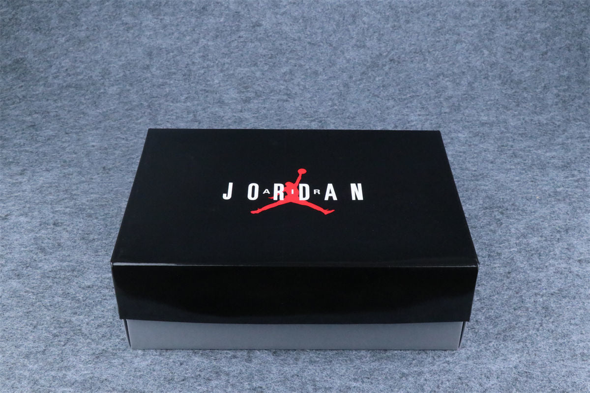 Air Jordan 11 Retro 'Mojave'