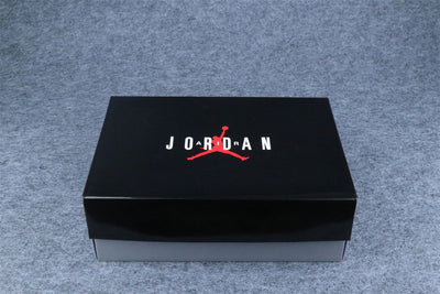 Air Jordan 11 Retro 'Mojave'