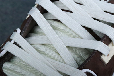 Tyler, the Creator x LVT Trainer 'Mocha'