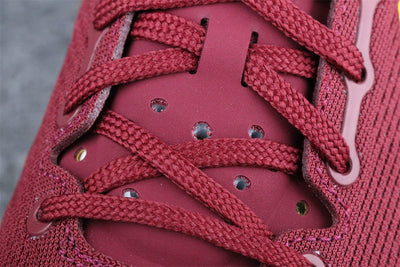 Nike Kobe 8 Protro “USC Alternate Away” PE