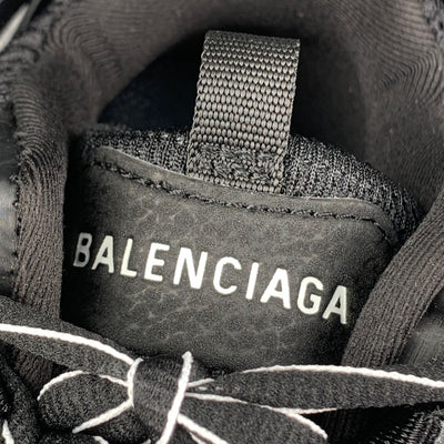 Balenciaga Wmns Track Trainer 'Triple Black'