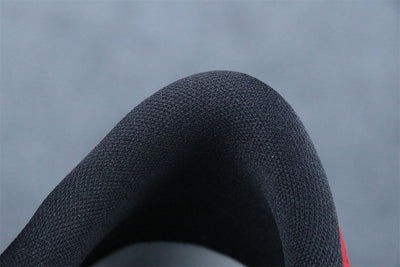 Air Jordan 1 Retro Low OG 'Chicago' 2025