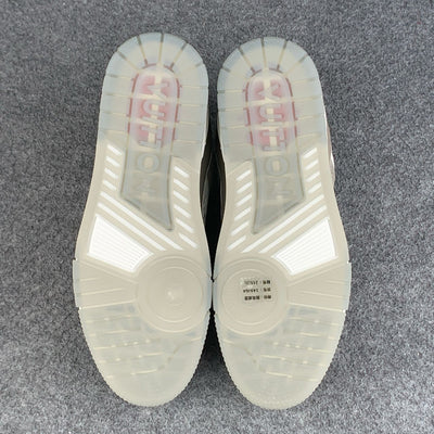 LV Trainer 'White Grey'