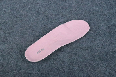 Amiri Wmns MA-1 'Pink'