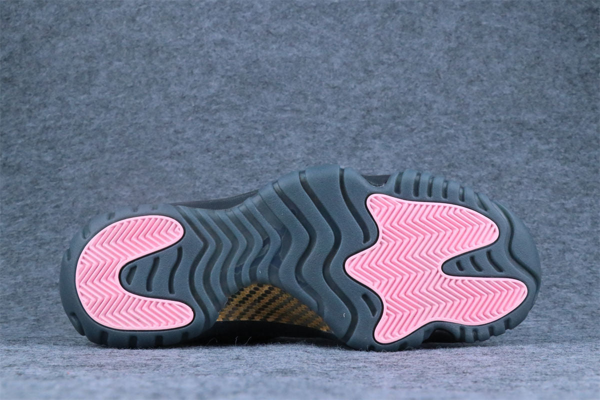 Air Jordan 11 Retro 'Mojave'