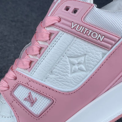 WMNS LV Trainer ‘Rose’