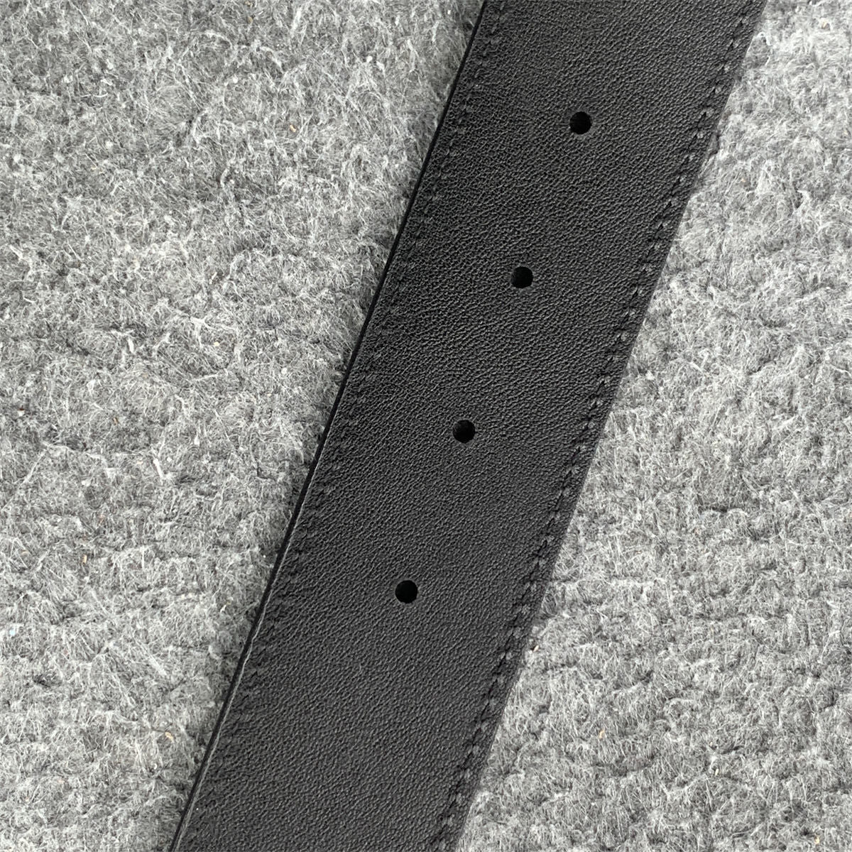 Louis Vuitton LV Light 40mm Reversible Belt ‘Multicolor’