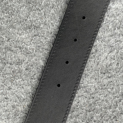 Louis Vuitton LV Light 40mm Reversible Belt ‘Multicolor’