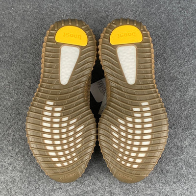Adidas Yeezy Boost 350 V2 'Aarde'