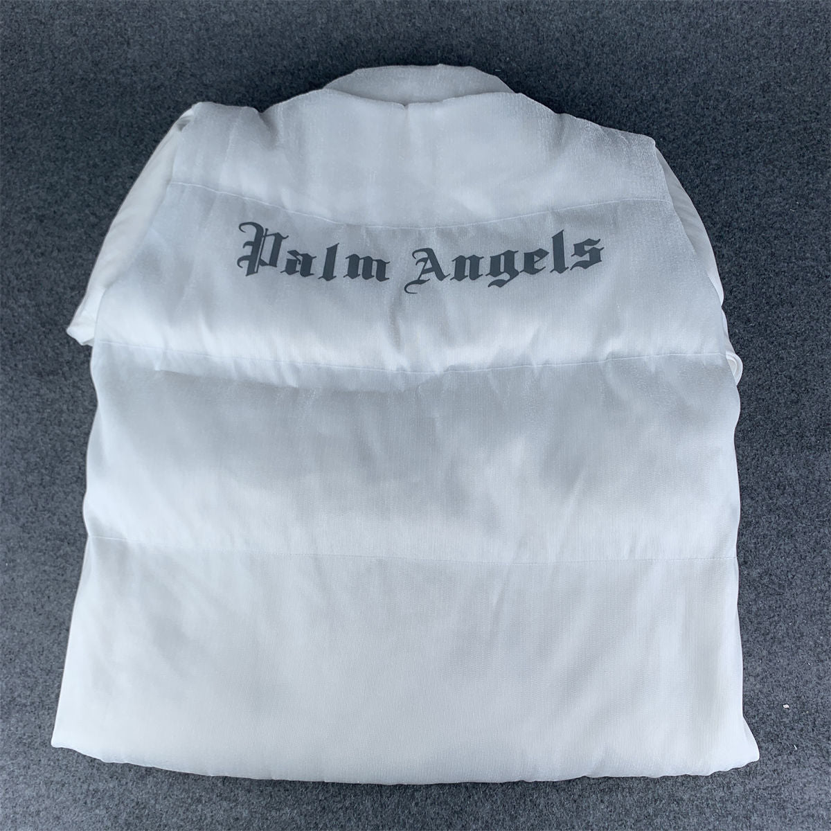 Moncler Maya 70 by Palm Angels Jacket
