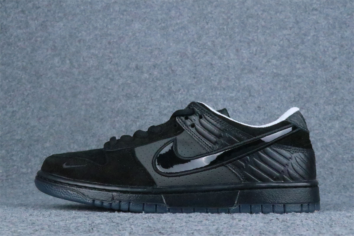 Dunk Low ‘What the Duck - University of Oregon Alternate’ PE