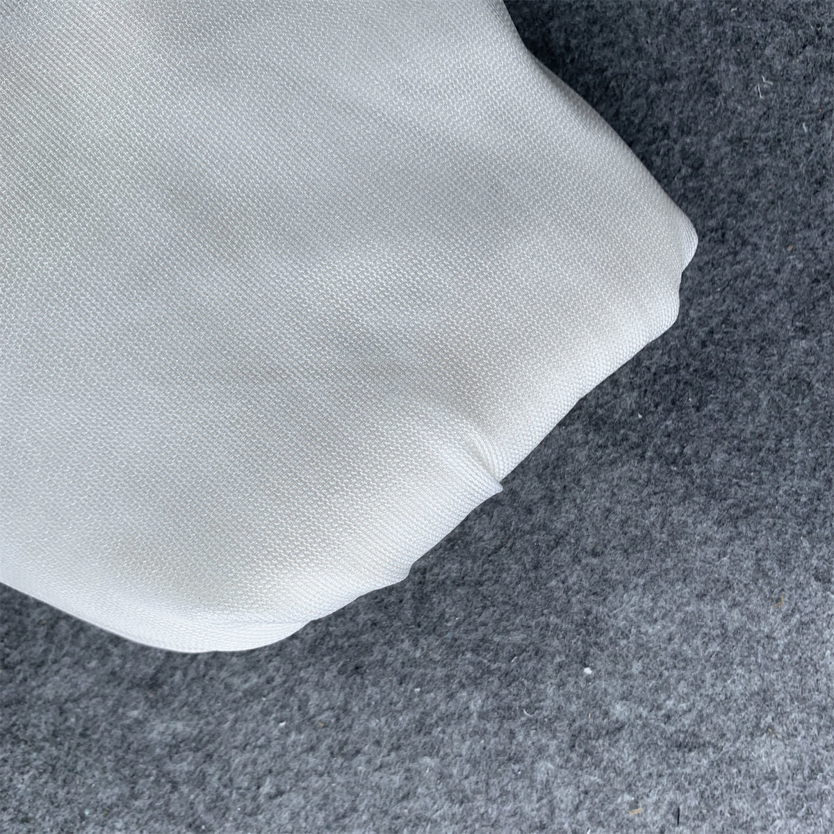 Moncler Maya 70 by Palm Angels Jacket