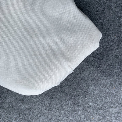 Moncler Maya 70 by Palm Angels Jacket