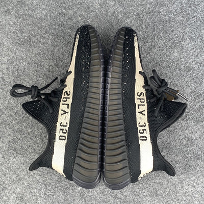 Yeezy Boost 350 V2 'Oreo'