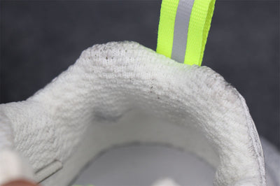 Balenciaga Wmns 3XL Sneaker 'Worn-Out - White Blue Red'