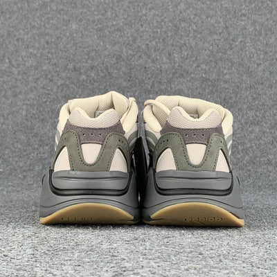 Yeezy Boost 700 V2 'Tephra'