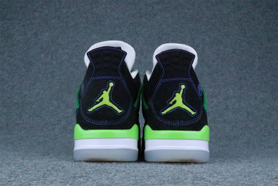 Air Jordan 4 Retro 'Doernbecher'